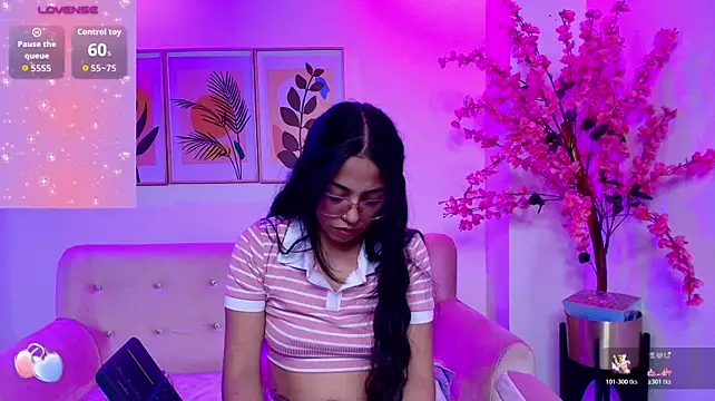 Sara_strawberry - Spank My Ass X8👋🍑