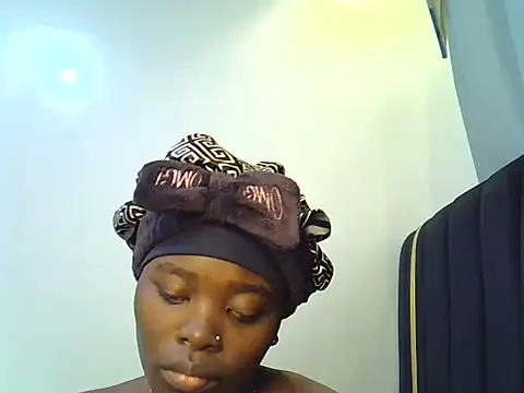 Nova_bliss2 - undress