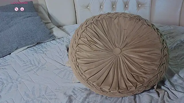 ChloeAddams1 - Bounce boobs & slap