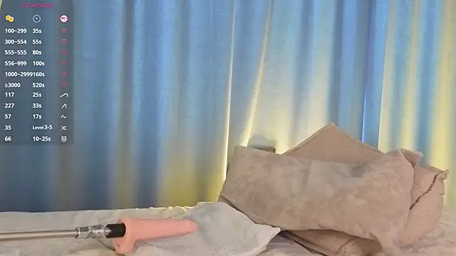 EllyRockStar - 🔥💦💦💦JUICY SQUIRT💦💦💦🔥