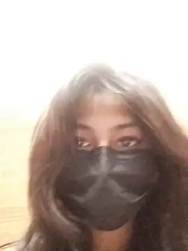 1_Sana_Sana-