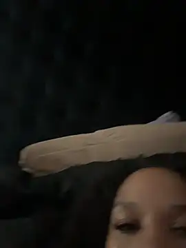 Sexykitt3nn - squirt/cum