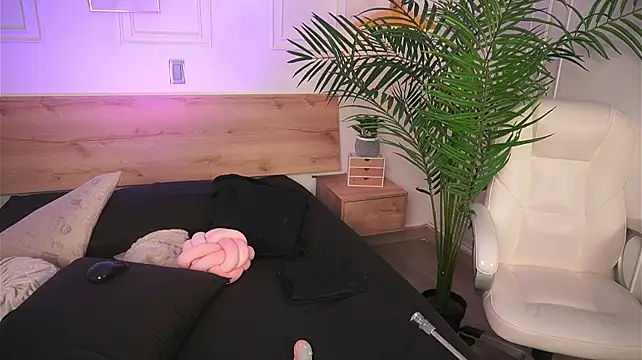 Mariee_rosee - SLOPPY DEEPTHROAT DROOLING A LOT 💦