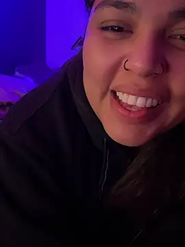Miacanela_xo - Spread pussy up close