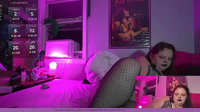 TheCheeky1 - Orgasm