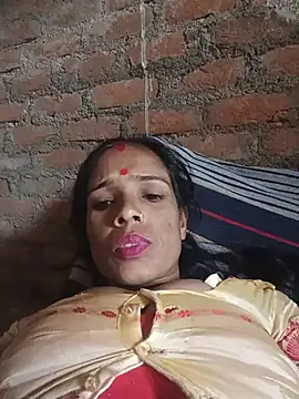 Sarita_bhabi