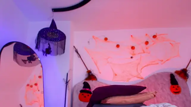Naomi_kyse - squirt 💦🥵