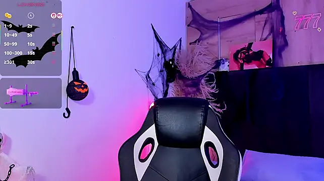 SweetDevil_7 - Kiss My Dick 💋🍆🫠