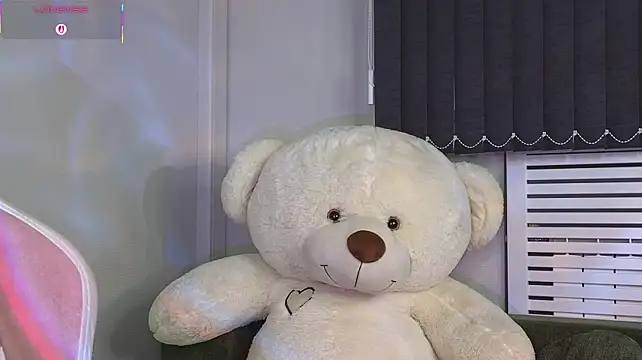 VelvetDolll - double penetration