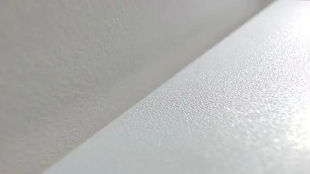 Kitty_Mifl - a cucumber up my pussy