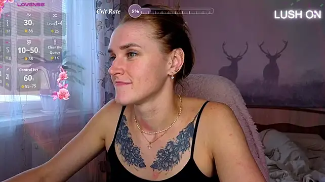 Bella__Swoon - 💖 I want to undress and masturbate 💖