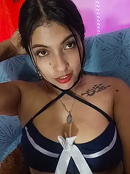 Fox_Roxxan
