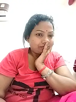 Cute-Janvi20