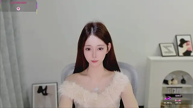 Lynne-1 - 舞蹈noboby