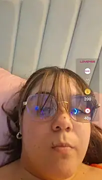 Its_lauu_ - Suck my boobs + control domi x1min