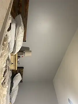 Ashleystar01 - Play with my toy naked