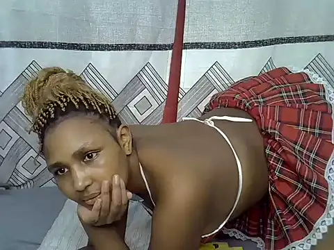 Cum_sluty - SQUIRT
