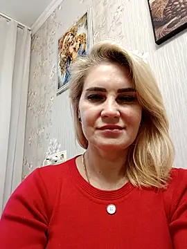 JennyOMay - squirt 🤤💦