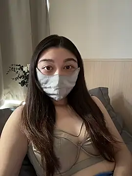 Fioralba - virgin，c2c/pvt，english ok