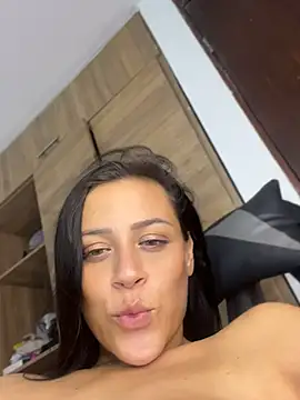 Rouse_2_Love - deeo throat