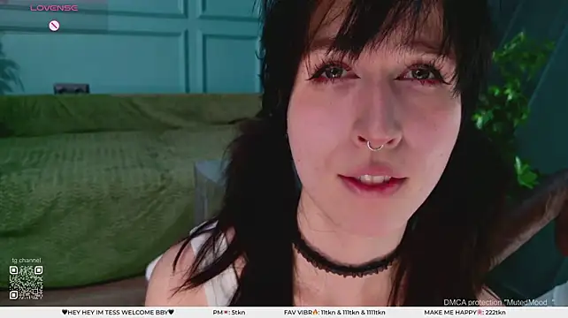 MutedMood_ - try tio suck bbc deep 1st time
