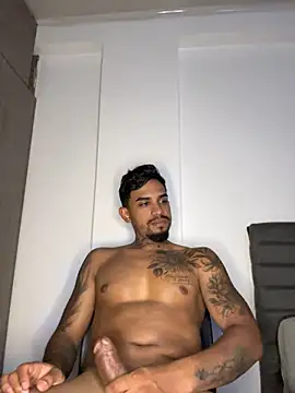 FloriamANDjazmin - SEX HOT 🔥 + CUM IN PUSSY 💦(TICKET)