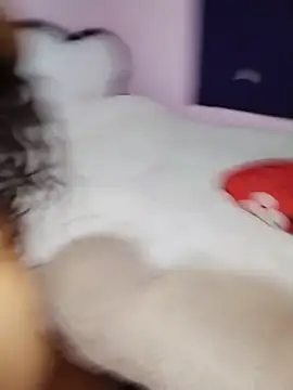LoveHoney02 - saltar con el dildo en el culo