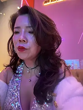 Anna_kk - KTV 开票自慰高潮