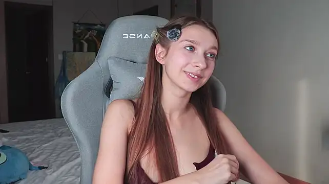 Your_Alisaa