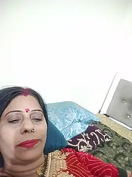 Soniya_Roy