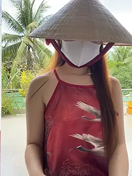 My_Melodyy - Make me cum pussy wet in public garden