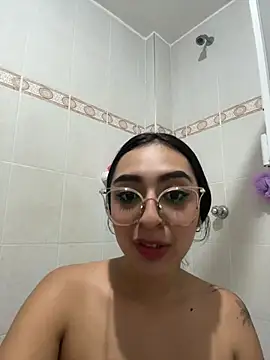Emmi_miller - naked
