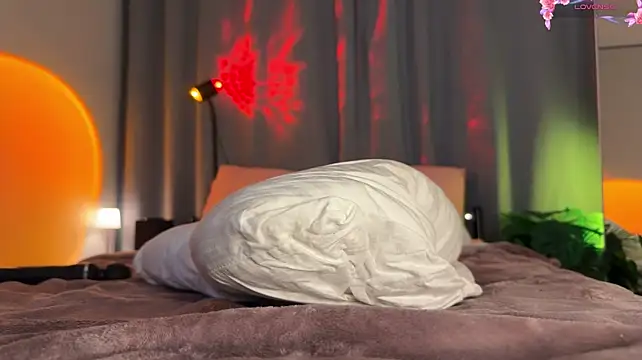 MarryLexxx - GIVE MY PUSSY AMAZING FEELS