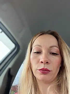 LavenderHot - Ride dildo