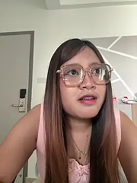 Cheekkk - Play pussy and cum