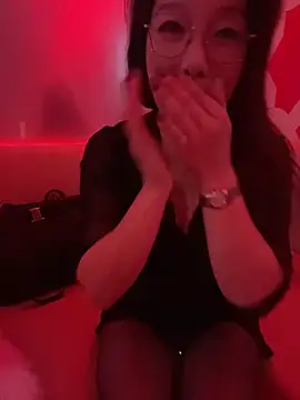Si-si-love - 双人福利票