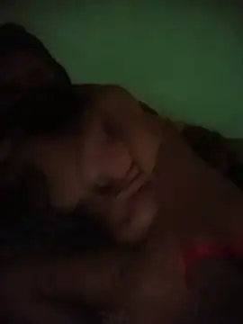 Pooja1510