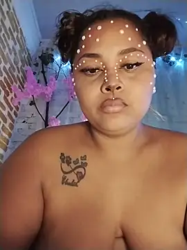 Nikita_Glam - 🤤😈