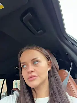 AngelinaTeller - Anal sex