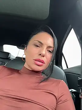 KimKelly13 - Fingers 3 in my pussy +video💥
