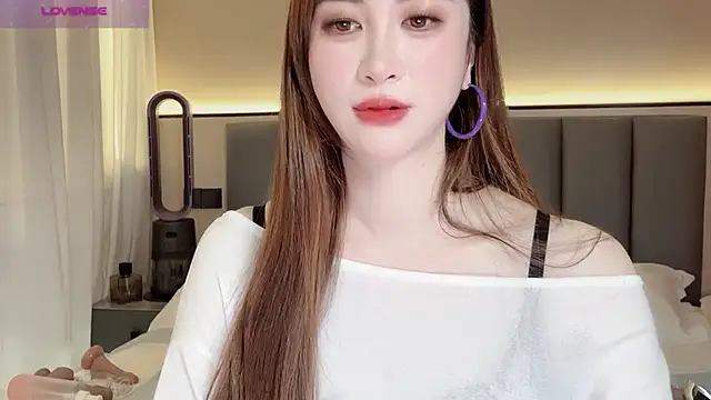 Wuyueaini