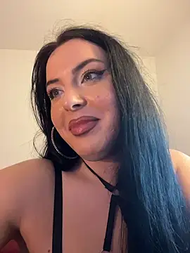 KeiraVVS_ - fuck me in doggy bby