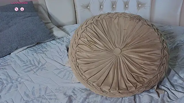 ChloeAddams1 - Bounce boobs & slap