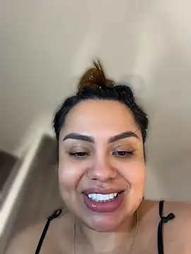 Valeria2019hot - Squist shower show hottt