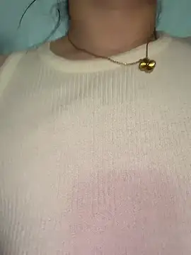 Saozi666