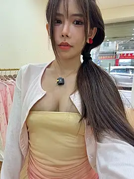 Selenaaaaa- - 后入无内裤