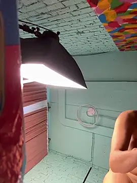AllaTousNew - squirt
