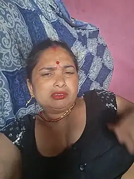 Your-shreya143