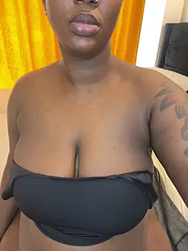 Honeylust26