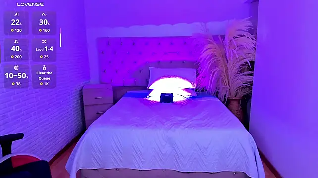 NahomiRichards_ - BLOWJOB😈🔥💋😏